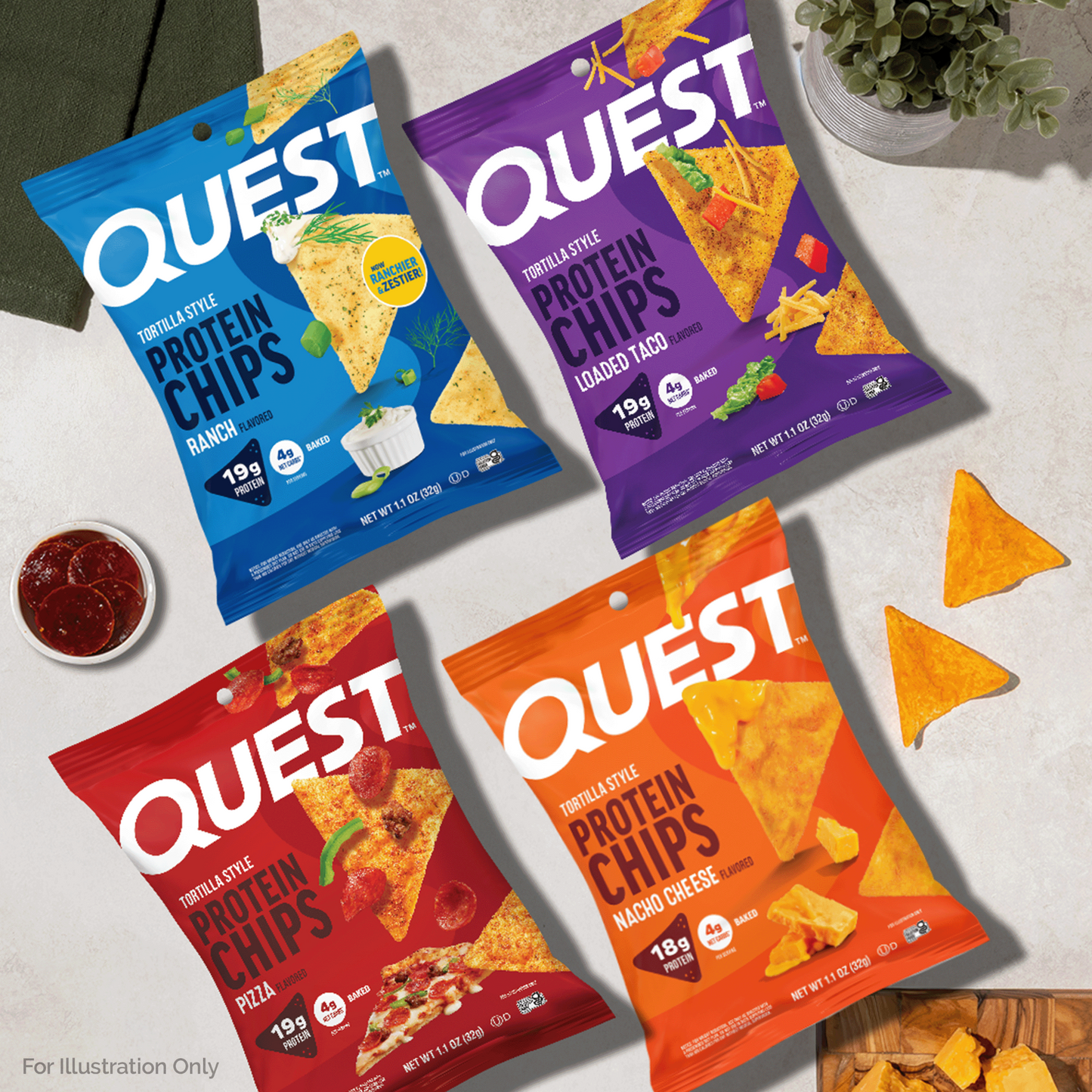 variety-pack-tortilla-style-protein-chips-u6 16001_QN_USA_eComm_ProductCarousel_Amazon_TortillaChipsVarietyPack_Tabletop1.png