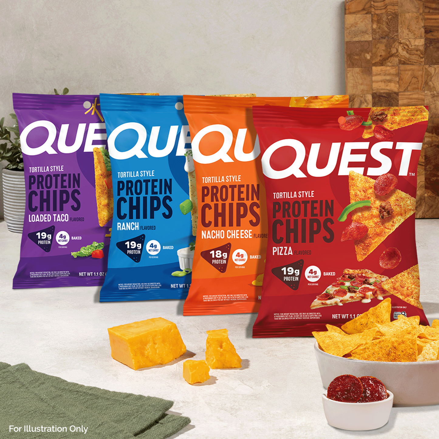 variety-pack-tortilla-style-protein-chips-u6 16001_QN_USA_eComm_ProductCarousel_Amazon_TortillaChipsVarietyPack_Tabletop2.png
