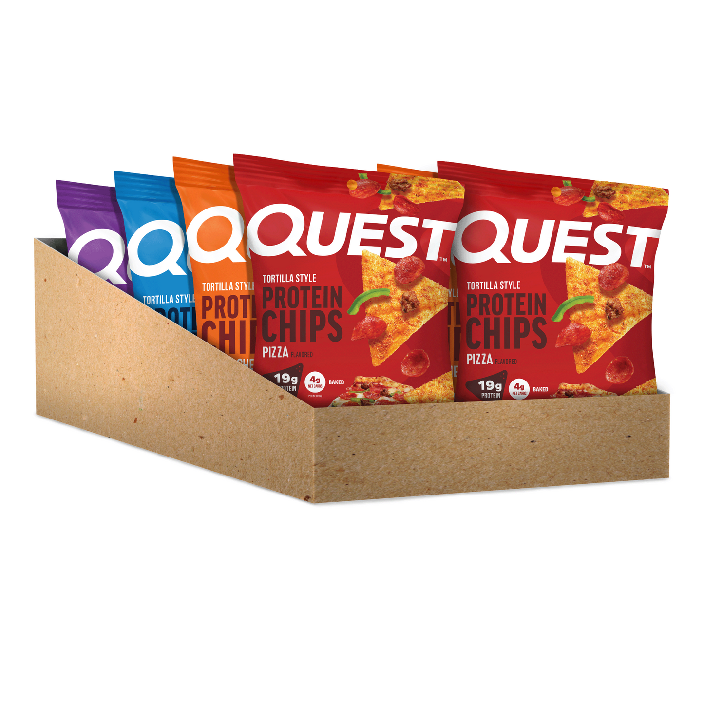 variety-pack-tortilla-style-protein-chips-u6 16001_QN_USA_eComm_ProductCarousel_Amazon_TortillaChipsVarietyPack_Tray.png