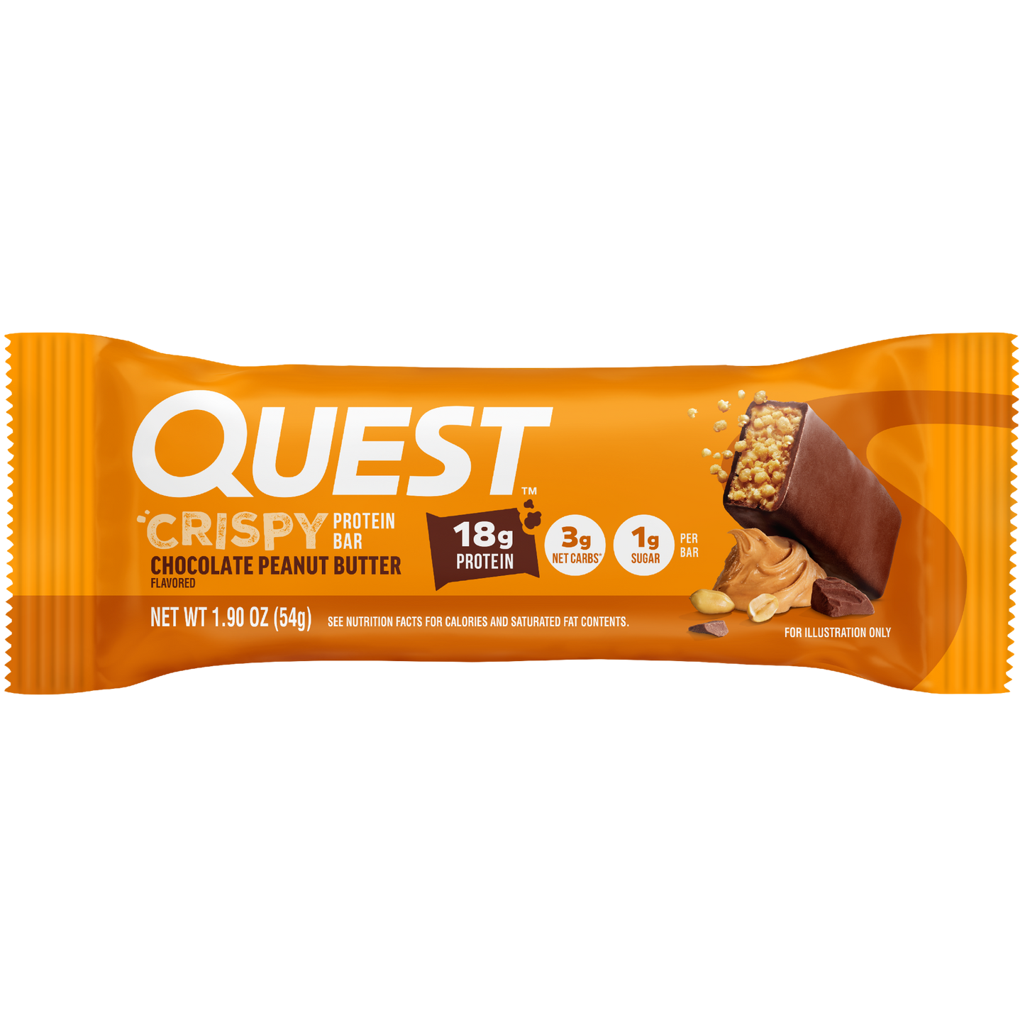chocolate-peanut-butter-crispy-hero-protein-bars-v0 400094_QN_USA_Pkg_Crispy_ProteinBar_CPB_Wrapper_3D_Front_Force.png