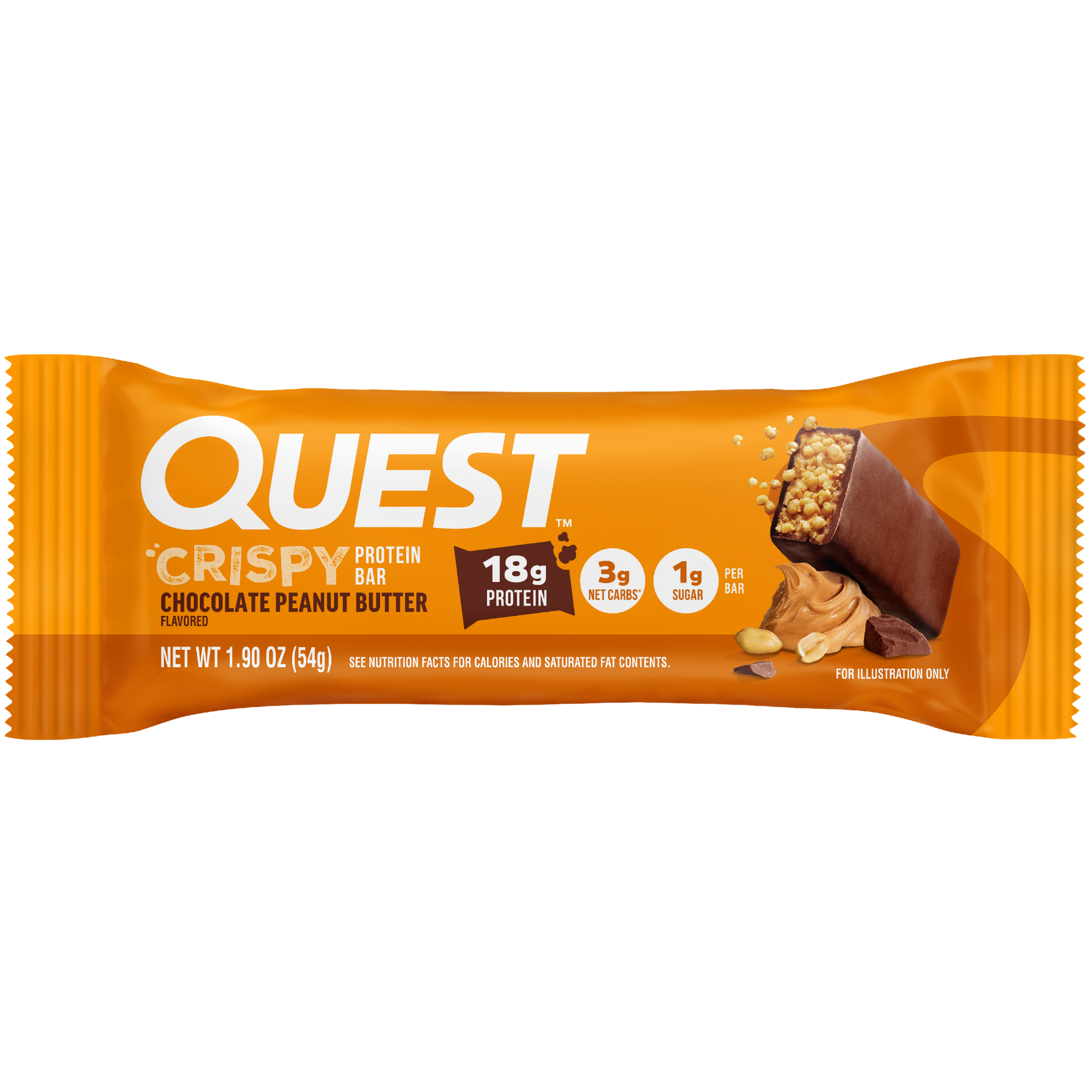 chocolate-peanut-butter-crispy-hero-protein-bars-v0 400094_QN_USA_Pkg_Crispy_ProteinBar_CPB_Wrapper_3D_Front_Force.png