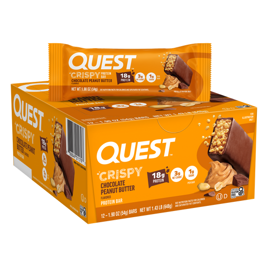chocolate-peanut-butter-crispy-hero-protein-bars-v0 400095_QN_USA_Pkg_Crispy_ProteinBar_CPB_12ctCarton_3D_Composite_Force.png