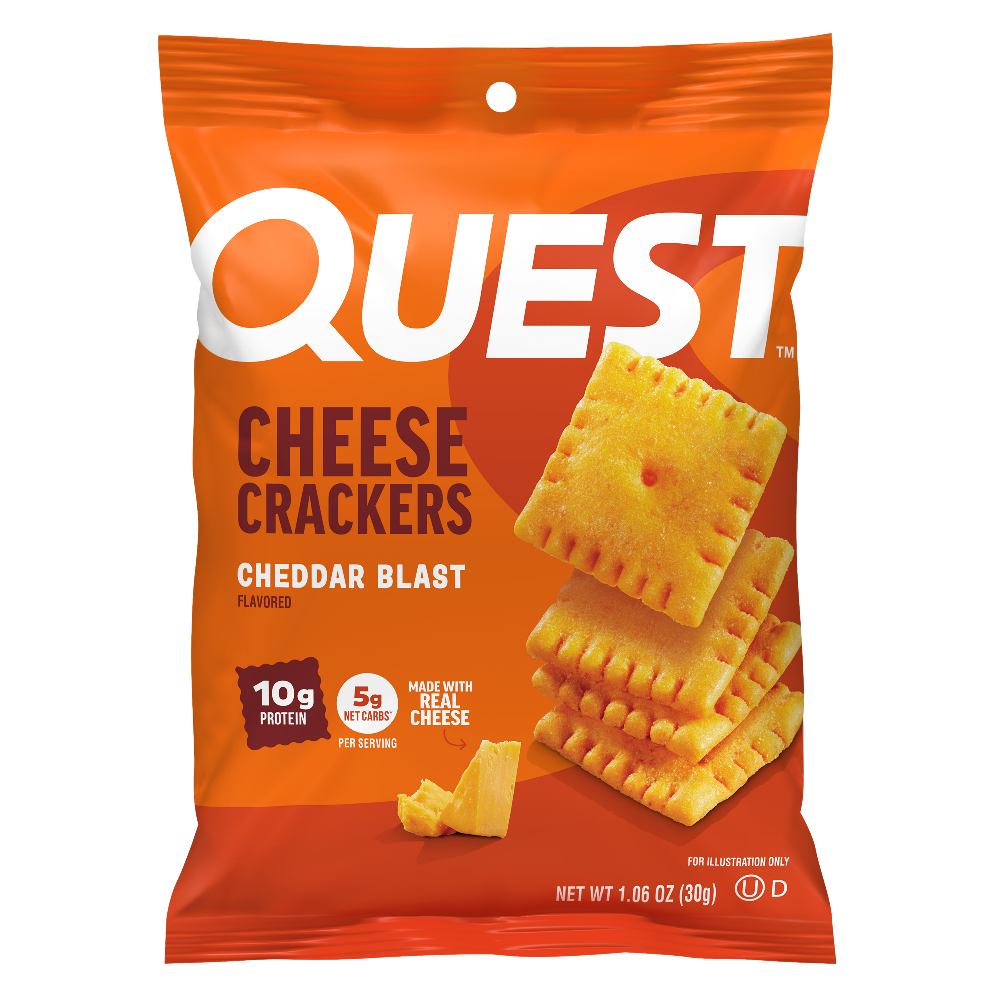 cheddar-blast-cheese-crackers-k3 400105_QN_USA_Pkg_CheeseCrackers_CB_Wrapper_3D_Front_Force_0e60a91f-517e-4e16-8920-950c1086db4b.png