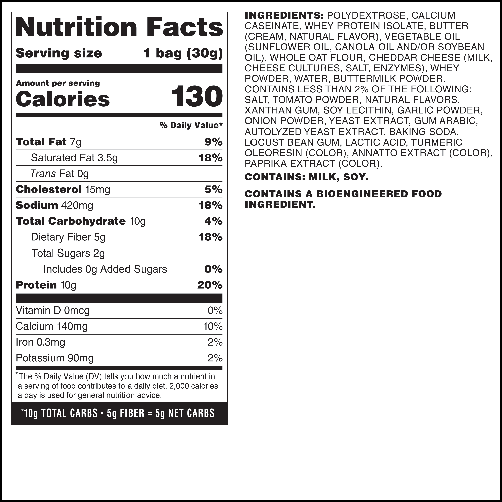 cheddar-blast-cheese-crackers-k3 CRK-CHD-TLCUS111524_QN_USA_Pkg_CheeseCrackers_CB_NFPISCC_Force.png