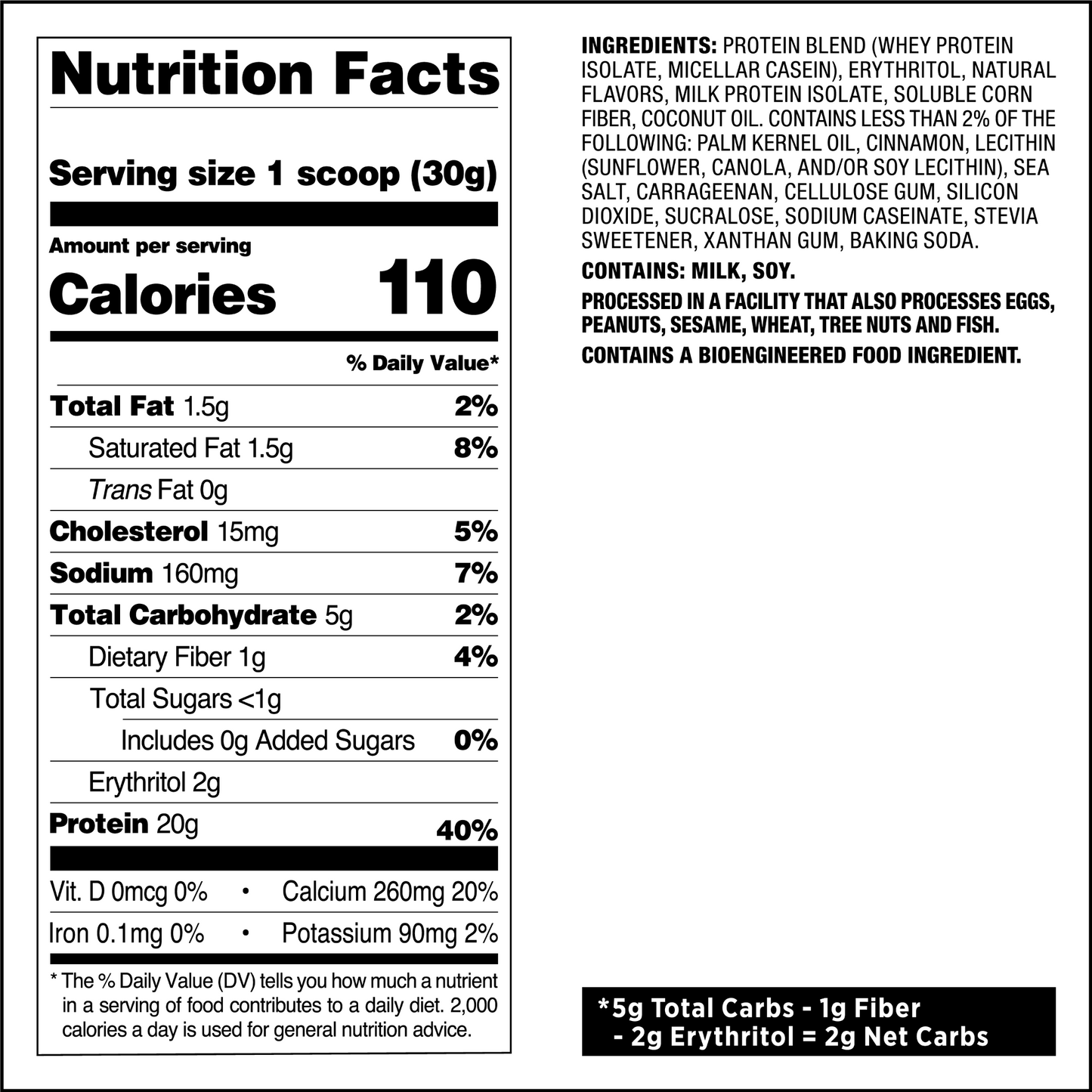 cinnamon-crunch-protein-powder-r7 PP-CIN-TLCUS050922_QN_USA_Pkg_ProteinPowder_CC_NFPISCC_SGS.png