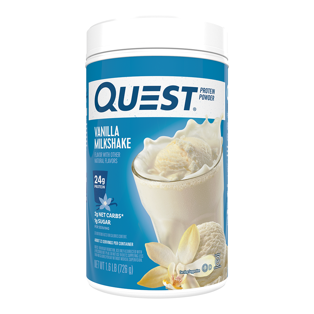 vanilla-milkshake-protein-powder-m3 QN_US_PPowders_VM_101952_1.6lb_F.png