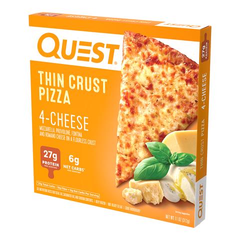 4-cheese-pizza-s7 QN_US_TCPizza_4C_103211_Carton_R_480x480_e47d5888-4d4b-4b2e-a525-6821e2208eec.jpg