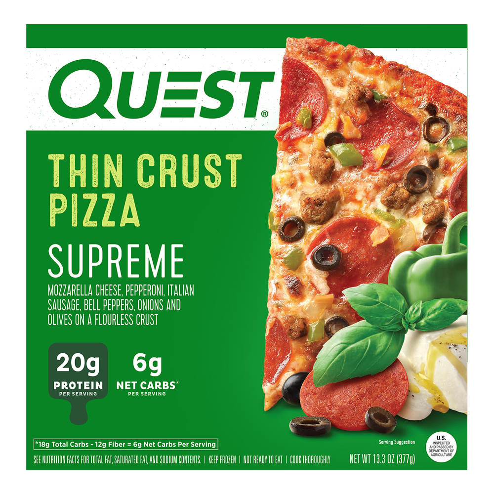 supreme-pizza-u5 QN_US_TCPizza_S_103210_Carton_FF.png