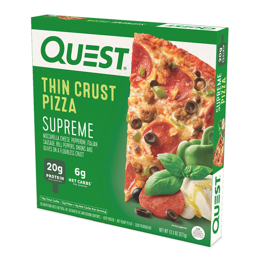 supreme-pizza-u5 QN_US_TCPizza_S_103210_Carton_R.png