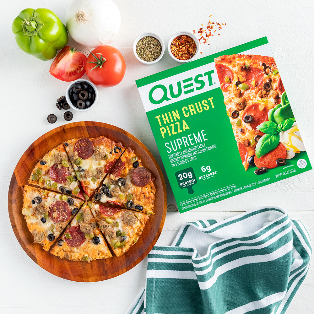 supreme-pizza-u5 QN_US_ThinCrustPizza_Supreme_103210_Tabletop_01.png