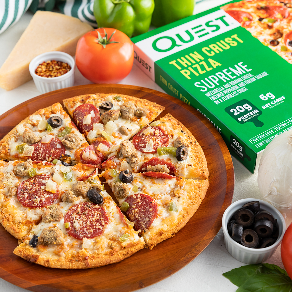 supreme-pizza-u5 QN_US_ThinCrustPizza_Supreme_103210_Tabletop_02.png