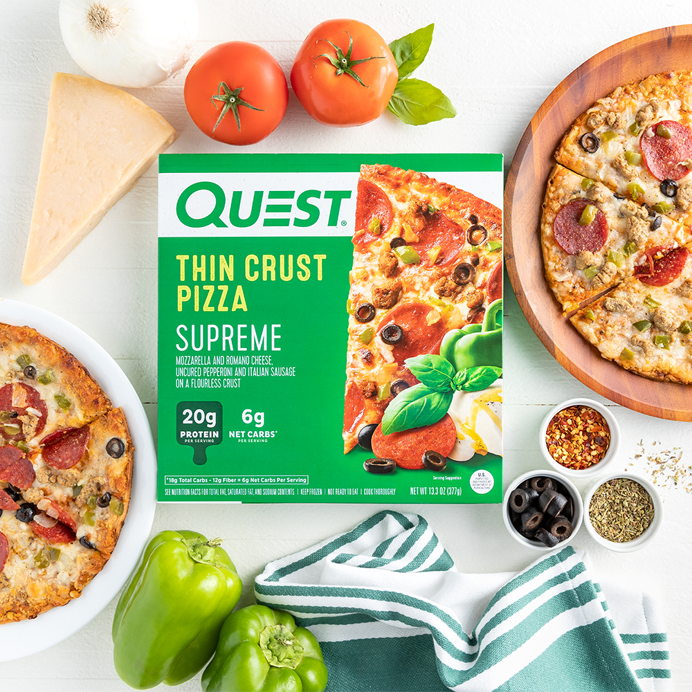 supreme-pizza-u5 QN_US_ThinCrustPizza_Supreme_103210_Tabletop_03.png