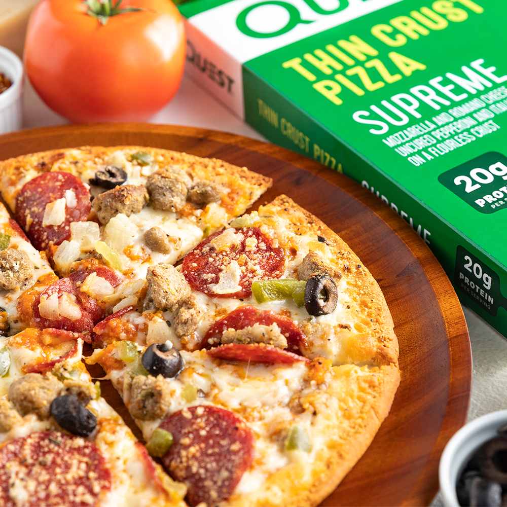 supreme-pizza-u5 QN_US_ThinCrustPizza_Supreme_103210_Tabletop_04.png