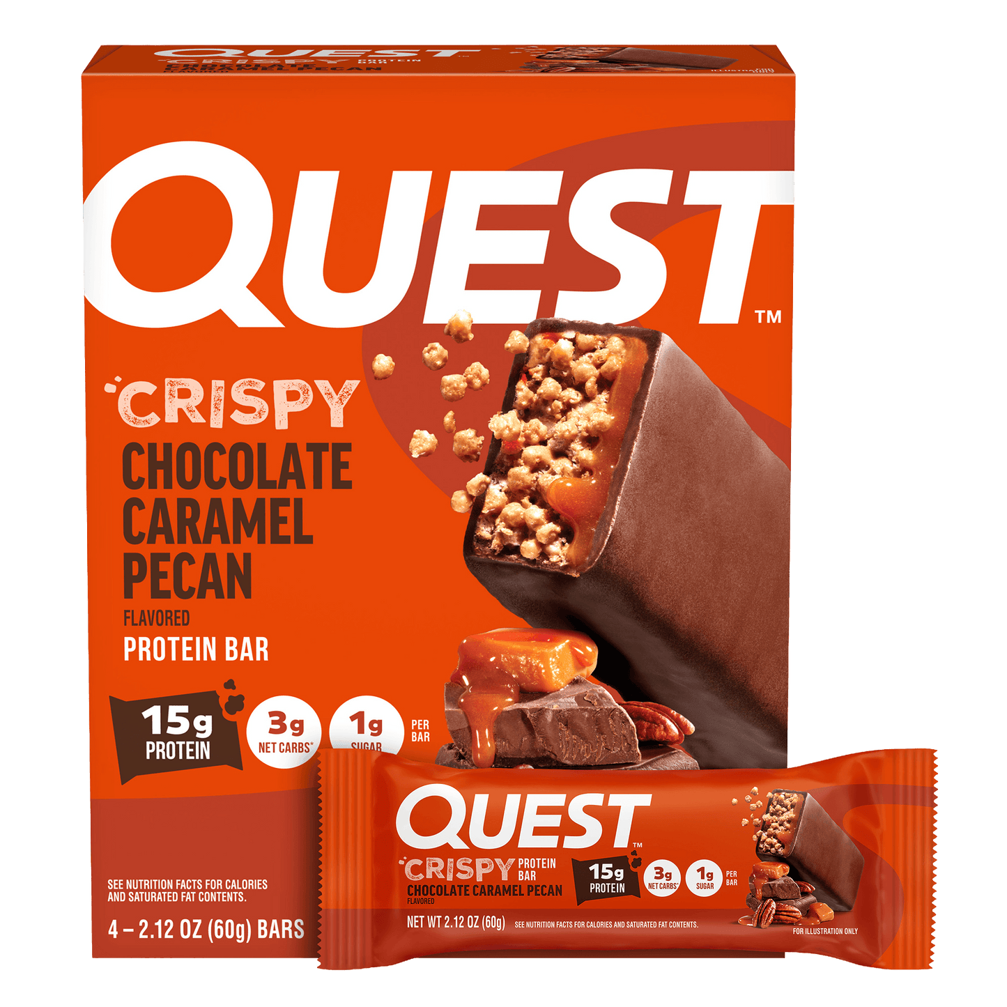 chocolate-caramel-pecan-crispy-hero-protein-bars-w9 QST-006151_1.png