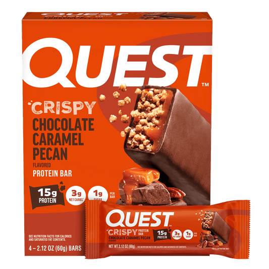 chocolate-caramel-pecan-crispy-hero-protein-bars-w9 QST-006151_1.png