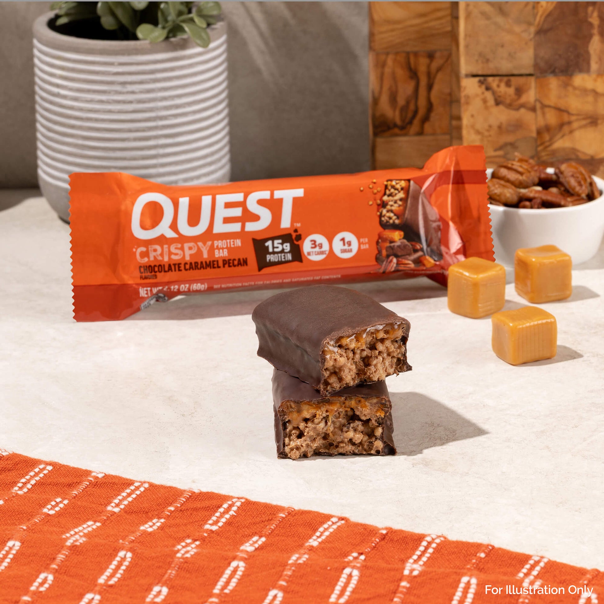 chocolate-caramel-pecan-crispy-hero-protein-bars-w9 QST-006151_2.jpg