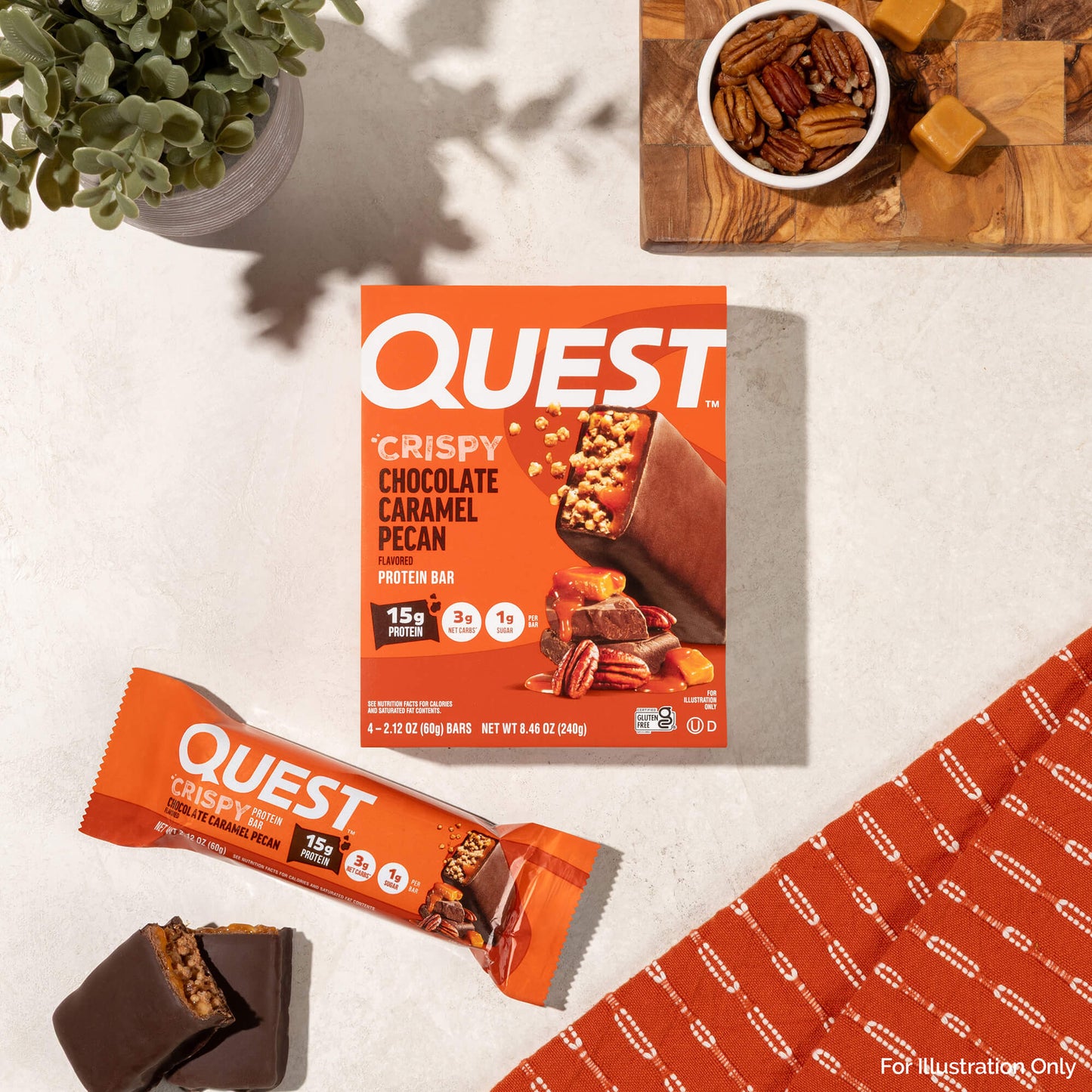 chocolate-caramel-pecan-crispy-hero-protein-bars-w9 QST-006151_3.jpg