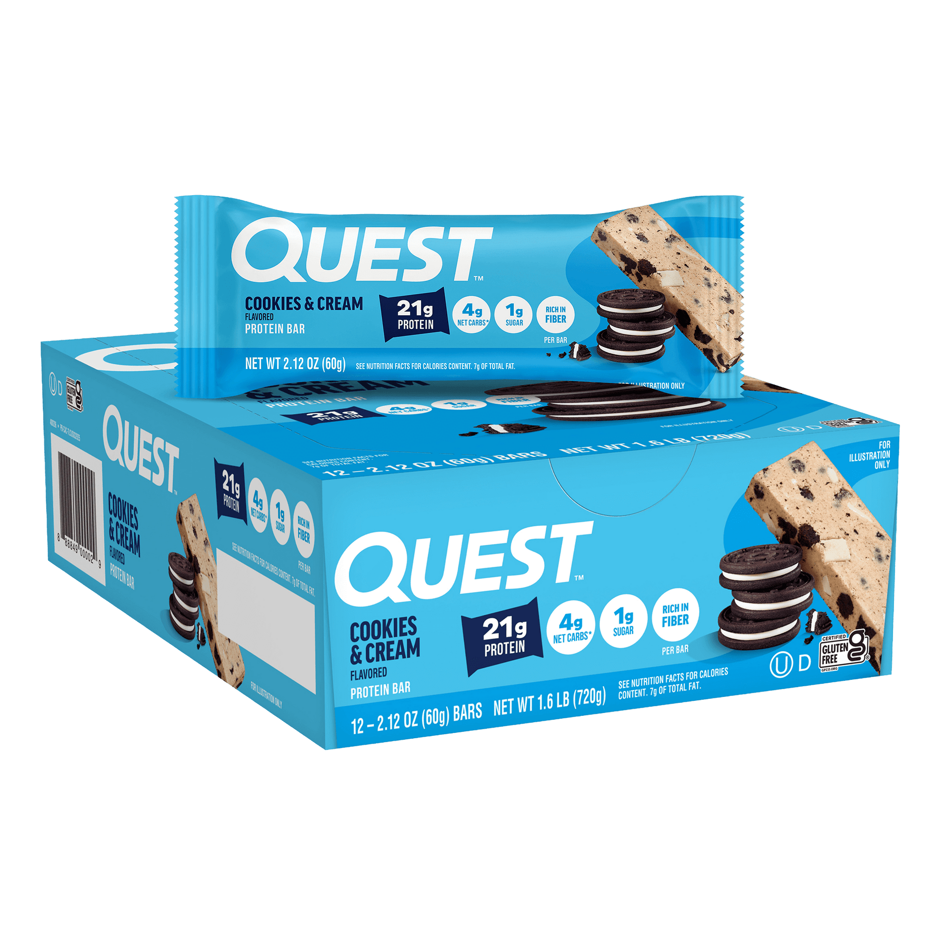 cookies-and-cream-protein-bars-g0 qst-000029-cookies-_-cream_1.png