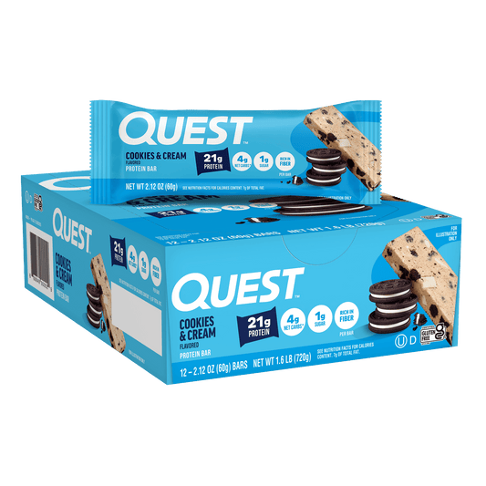 cookies-and-cream-protein-bars-g0 qst-000029-cookies-_-cream_1.png