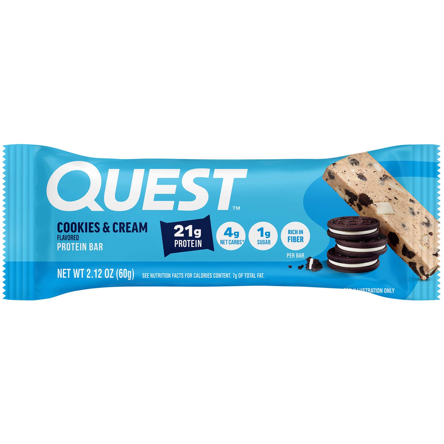 cookies-and-cream-protein-bars-g0 qst-000029-cookies-_-cream_2.jpg