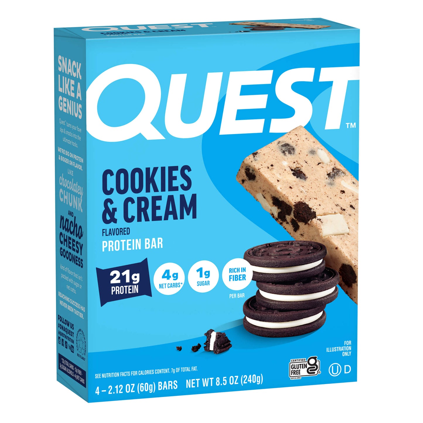 cookies-and-cream-protein-bars-g0 qst-000029-cookies-_-cream_3.jpg