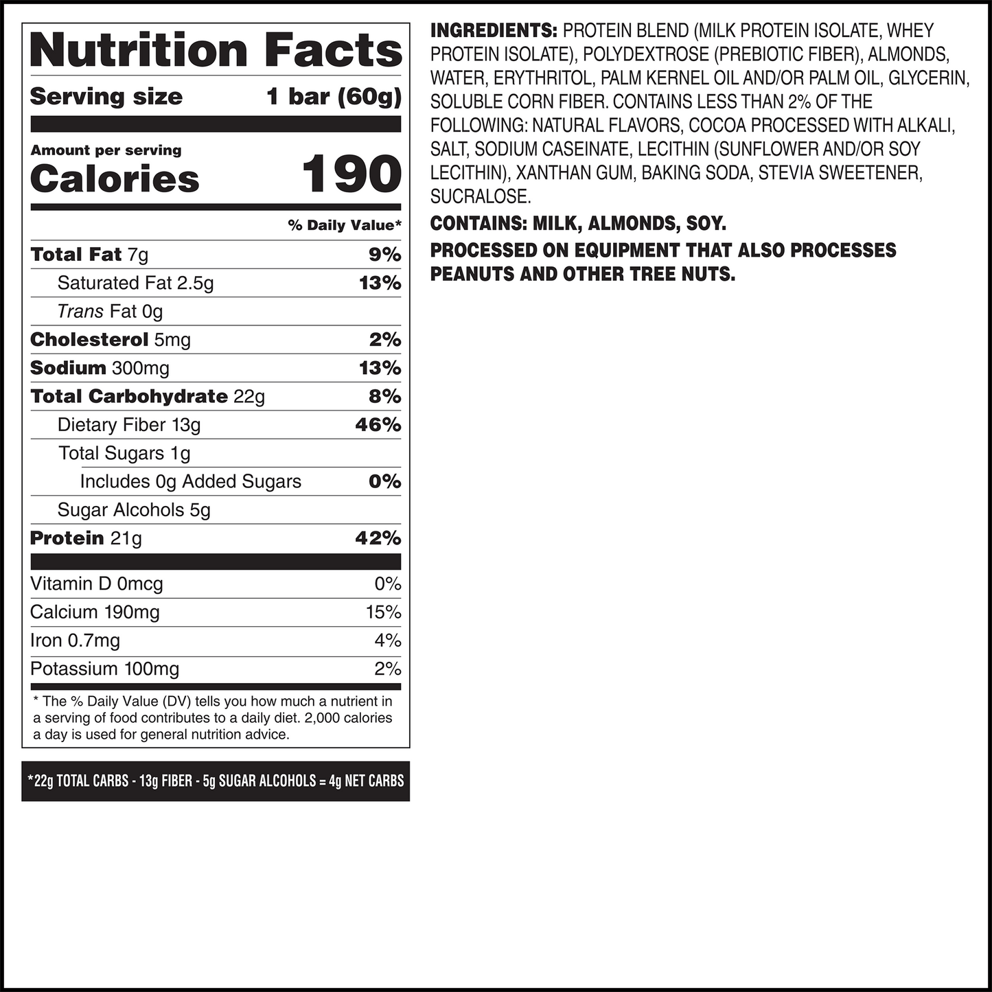 cookies-and-cream-protein-bars-g0 qst-000029-cookies-_-cream_7.png