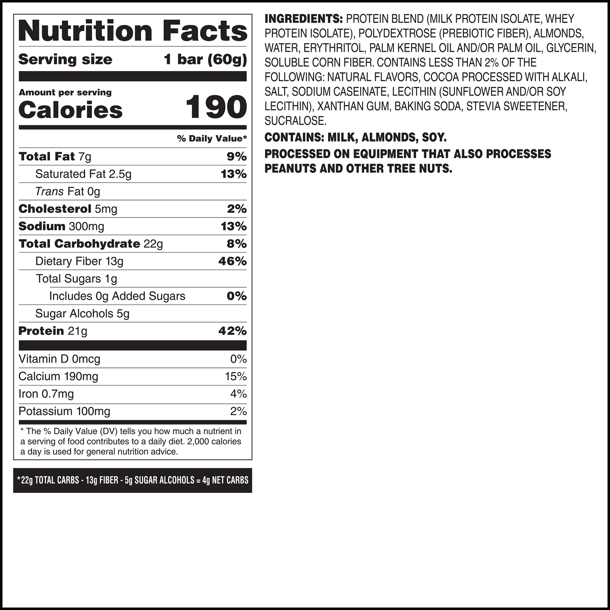 cookies-and-cream-protein-bars-g0 qst-000029-cookies-_-cream_7.png