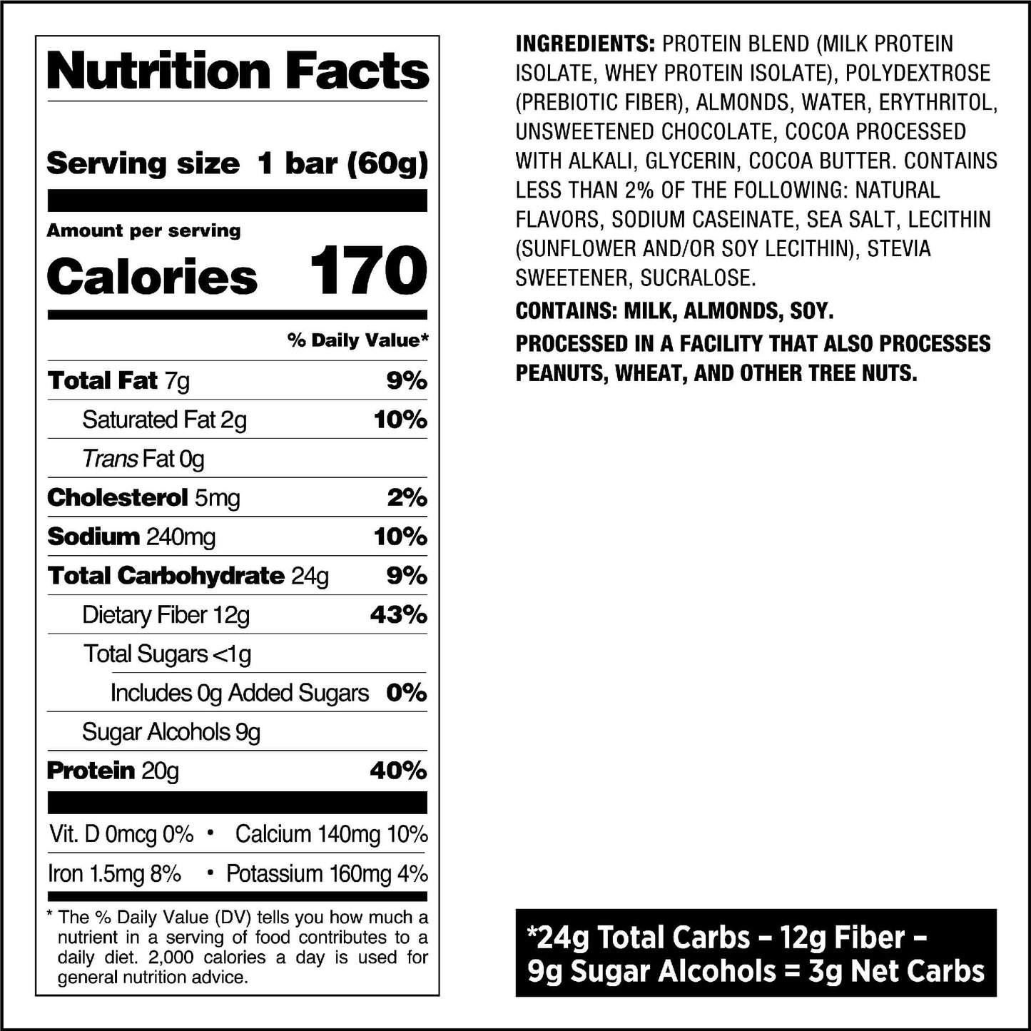 double-chocolate-chunk-protein-bars-m9 qst-000241-double-chocolate-chunk-protein-bars10.jpg
