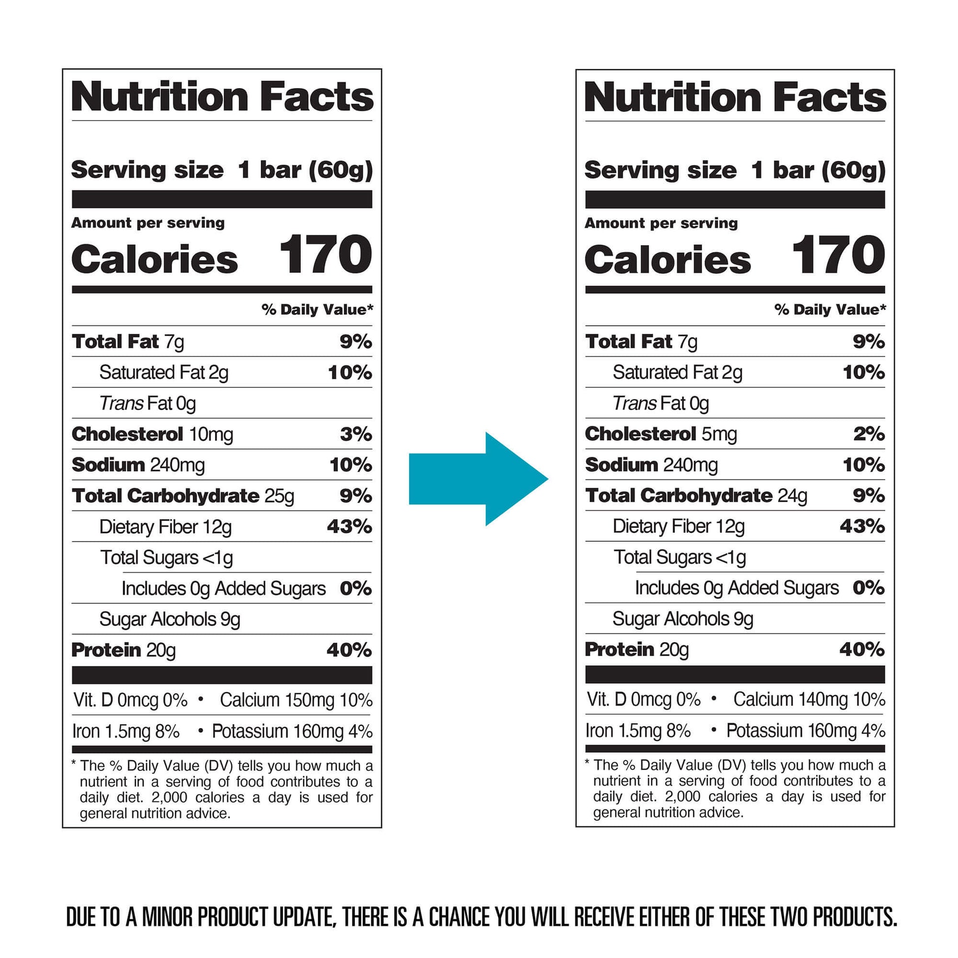 double-chocolate-chunk-protein-bars-m9 qst-000241-double-chocolate-chunk-protein-bars11.jpg