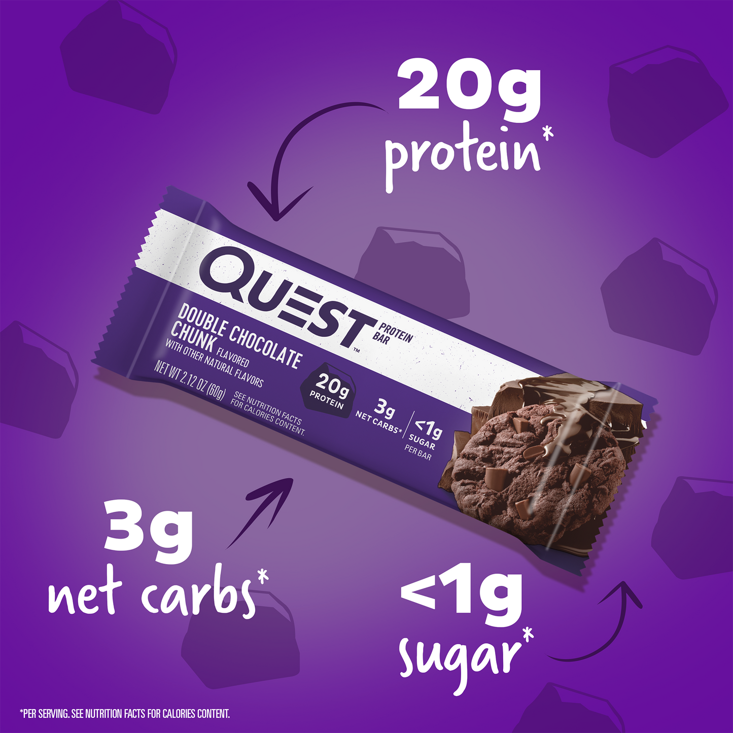 double-chocolate-chunk-protein-bars-m9 qst-000241_double-chocolate-chunk-protein-bars_4.png