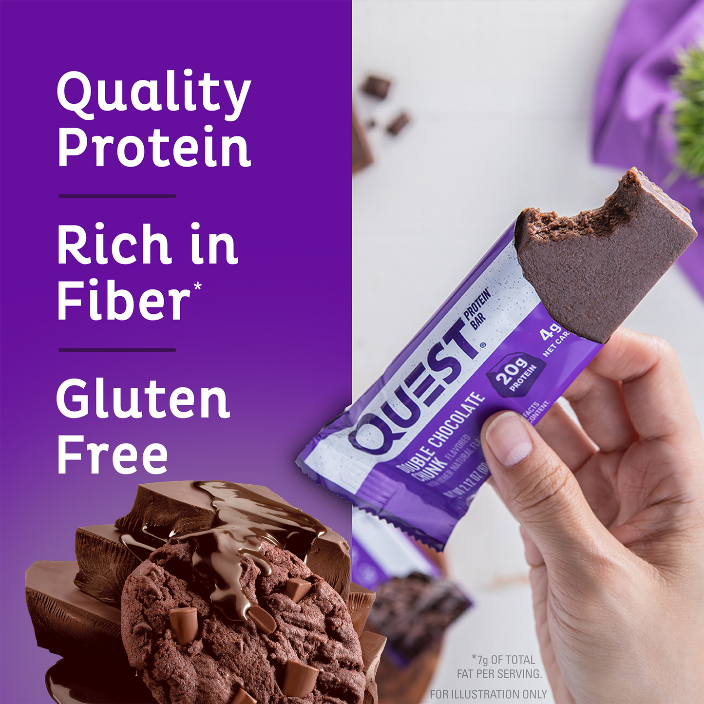 double-chocolate-chunk-protein-bars-m9 qst-000241_double-chocolate-chunk-protein-bars_5.png