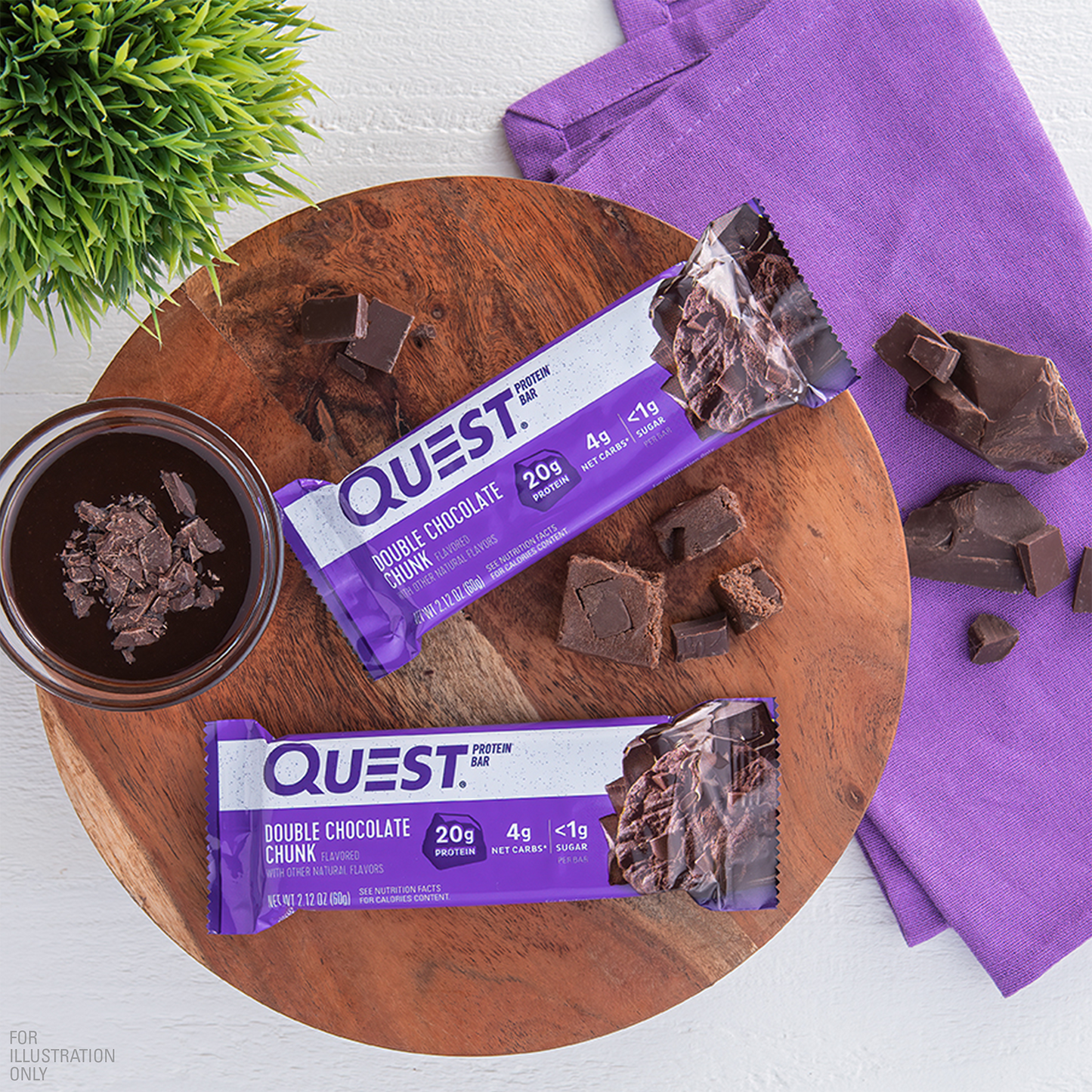 double-chocolate-chunk-protein-bars-m9 qst-000241_double-chocolate-chunk-protein-bars_6.png