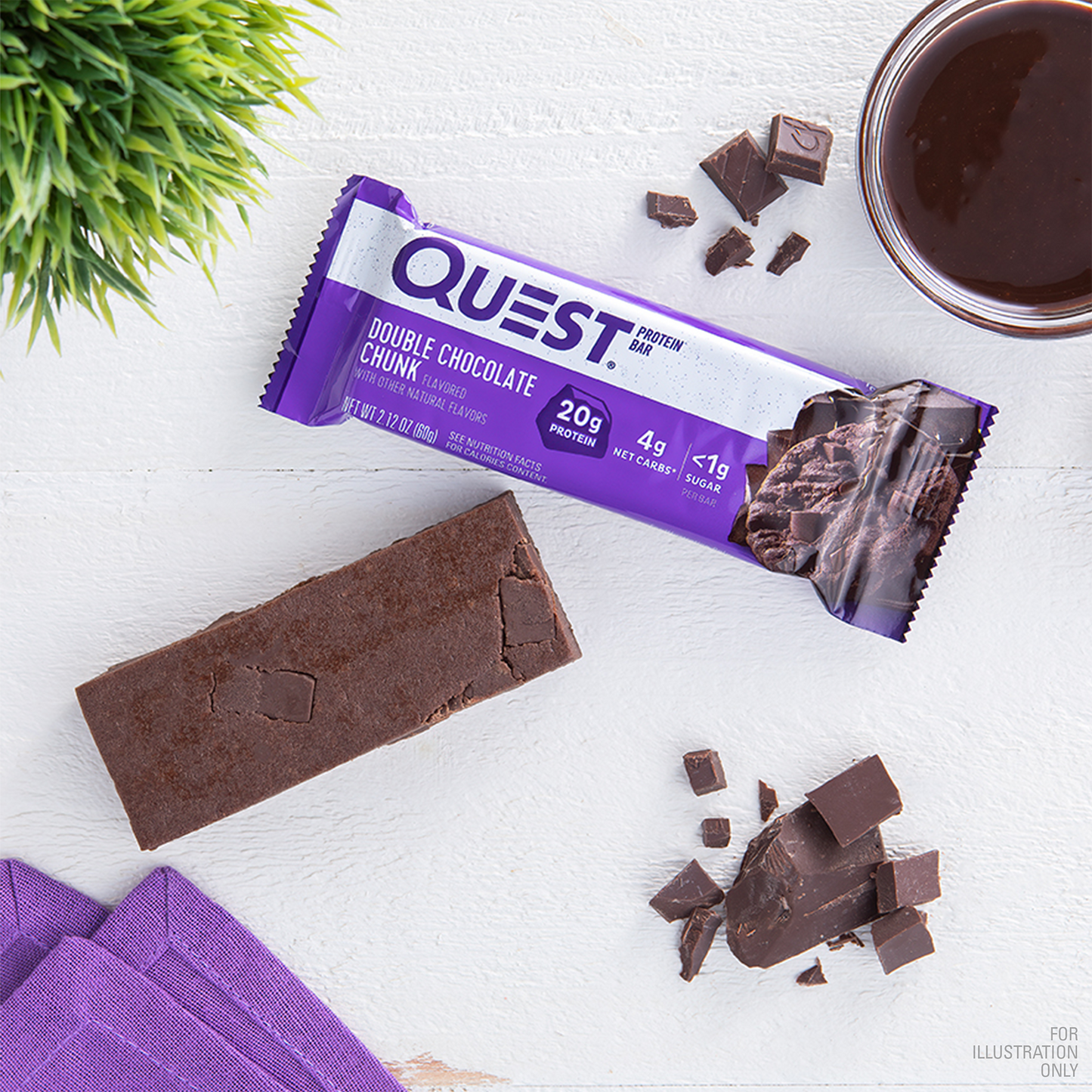 double-chocolate-chunk-protein-bars-m9 qst-000241_double-chocolate-chunk-protein-bars_7.png