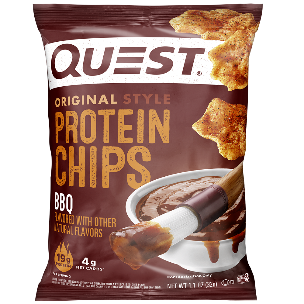 bbq-original-style-protein-chips-i6 qst-000272_bbq-original-style-protein-chips_1.png