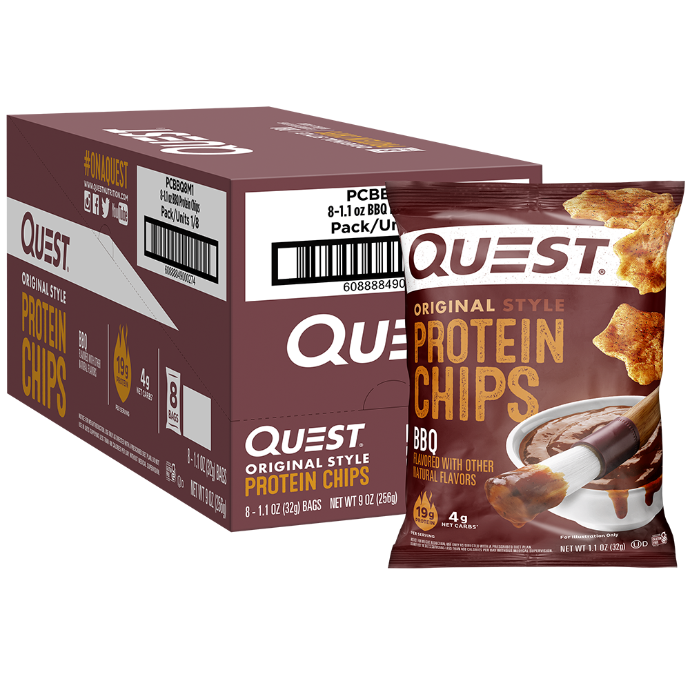 bbq-original-style-protein-chips-i6 qst-000272_bbq-original-style-protein-chips_3.png