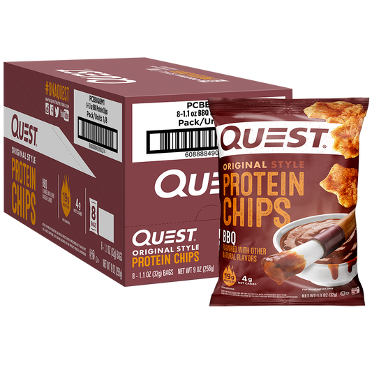 bbq-original-style-protein-chips-i6 qst-000272_bbq-original-style-protein-chips_3.png