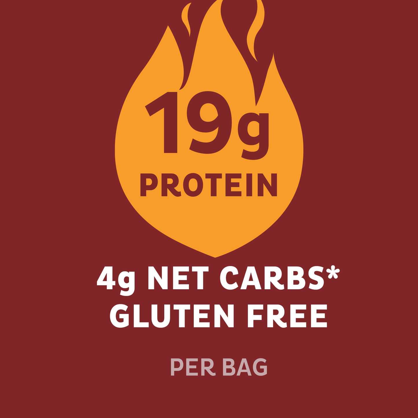 bbq-original-style-protein-chips-i6 qst-000272_bbq-original-style-protein-chips_4.png