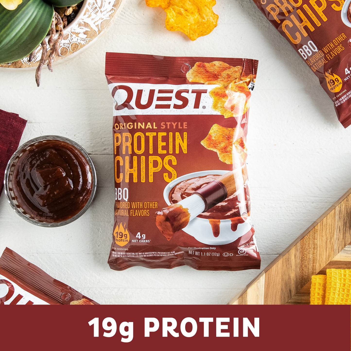 bbq-original-style-protein-chips-i6 qst-000272_bbq-original-style-protein-chips_6.1.png