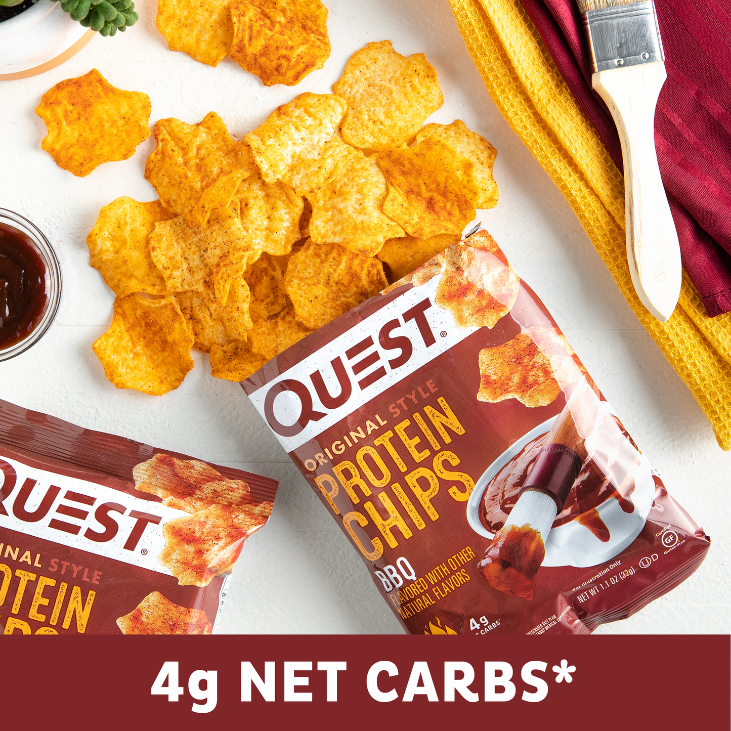 bbq-original-style-protein-chips-i6 qst-000272_bbq-original-style-protein-chips_6.2.png