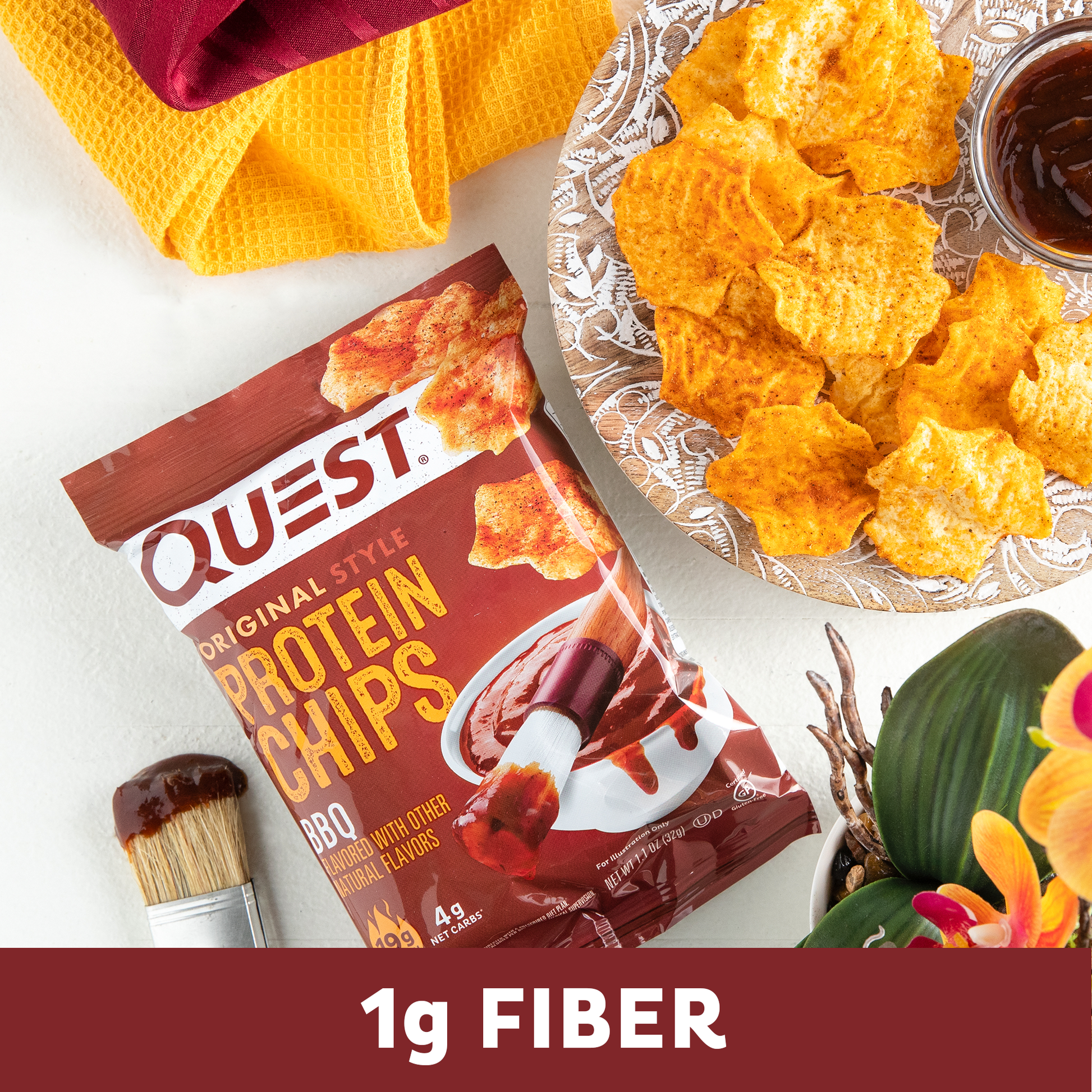 bbq-original-style-protein-chips-i6 qst-000272_bbq-original-style-protein-chips_6.3.png