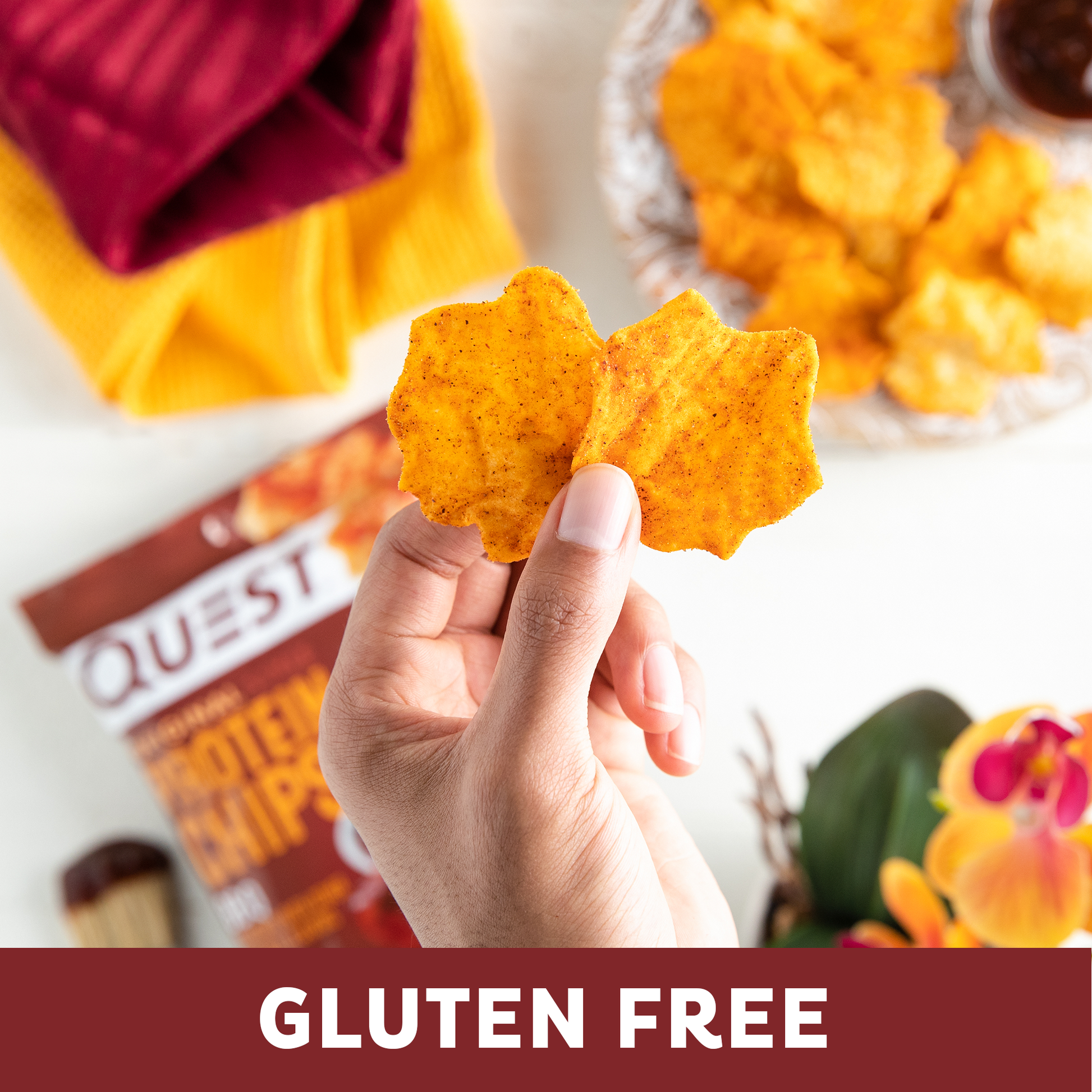 bbq-original-style-protein-chips-i6 qst-000272_bbq-original-style-protein-chips_6.4.png