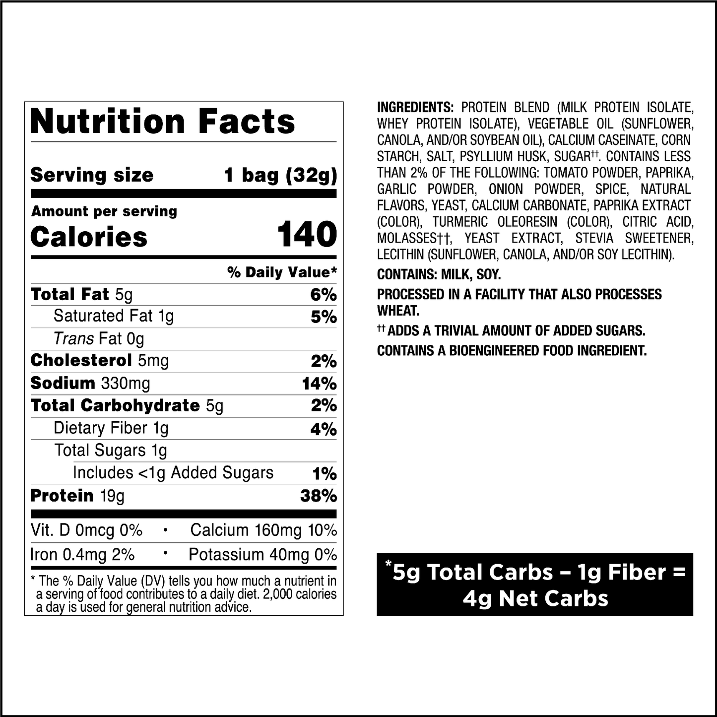 bbq-original-style-protein-chips-i6 qst-000272_bbq-original-style-protein-chips_8.png