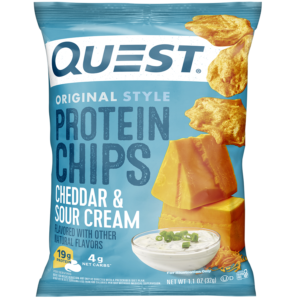 cheddar-and-sour-cream-original-style-protein-chips-t8 qst-000296_cheddar-_-sour-cream-original-style-protein-chips_1.png