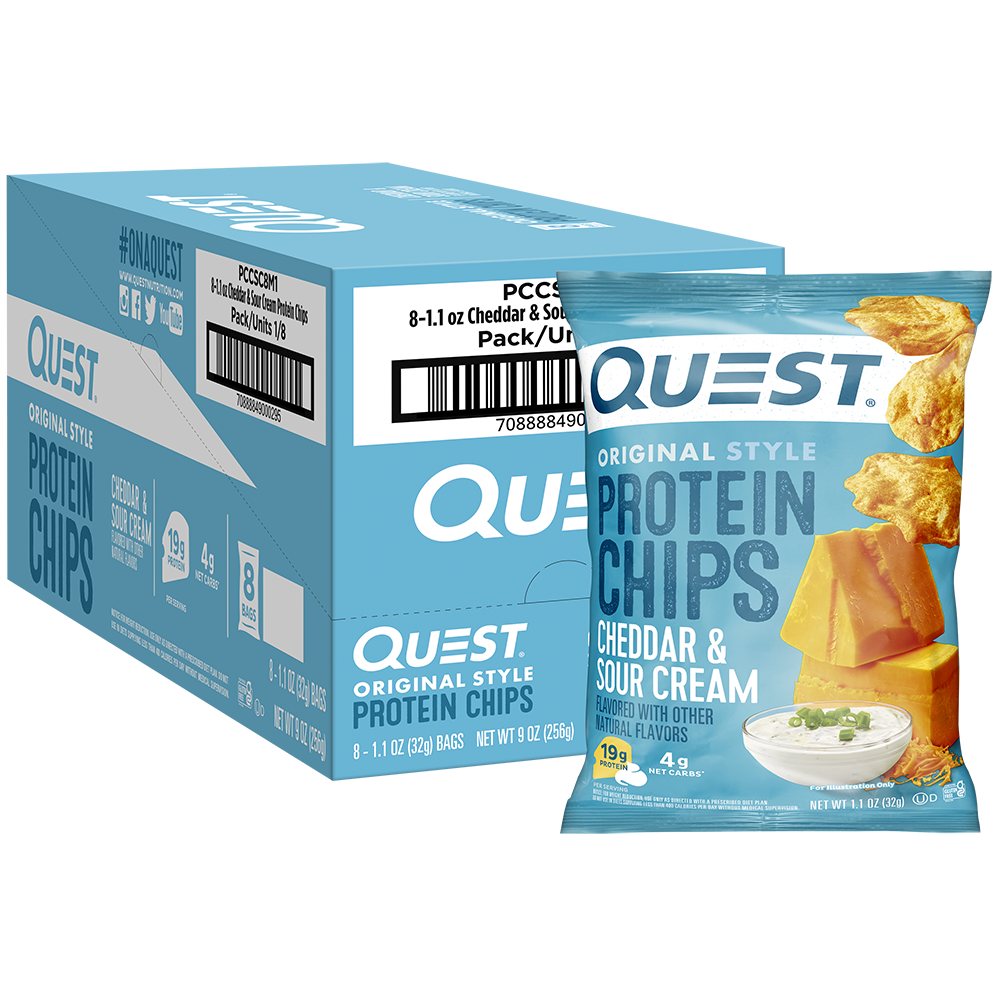 cheddar-and-sour-cream-original-style-protein-chips-t8 qst-000296_cheddar-_-sour-cream-original-style-protein-chips_3.png