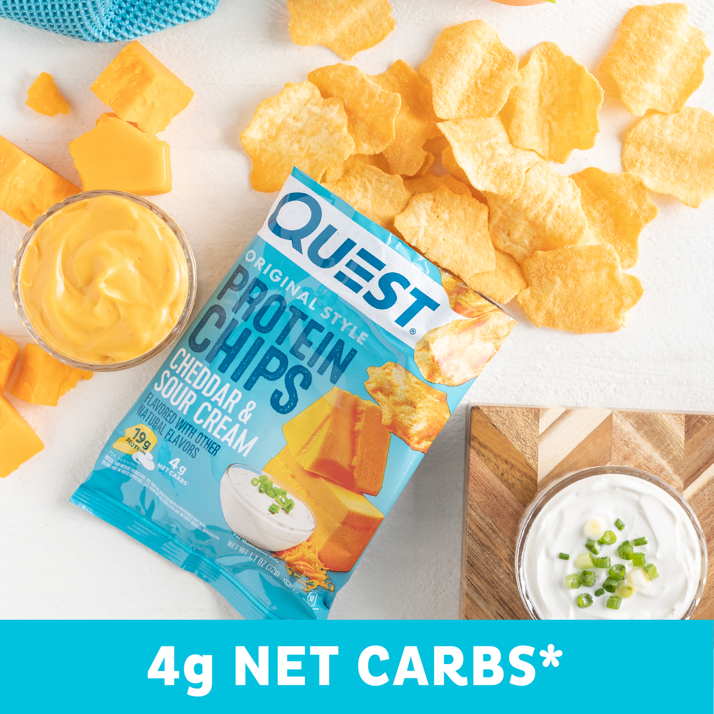 cheddar-and-sour-cream-original-style-protein-chips-t8 qst-000296_cheddar-_-sour-cream-original-style-protein-chips_6.2.png