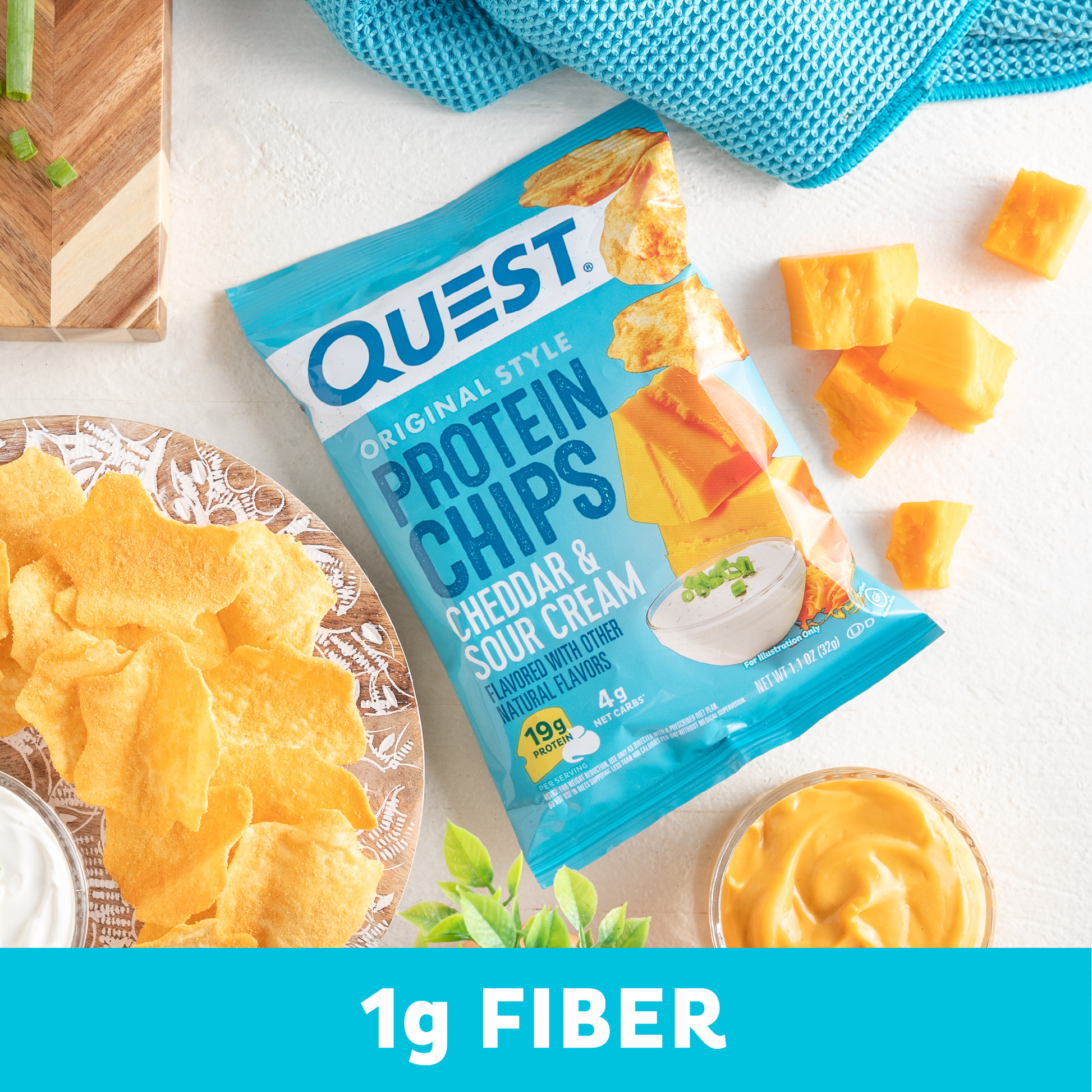 cheddar-and-sour-cream-original-style-protein-chips-t8 qst-000296_cheddar-_-sour-cream-original-style-protein-chips_7.1.png