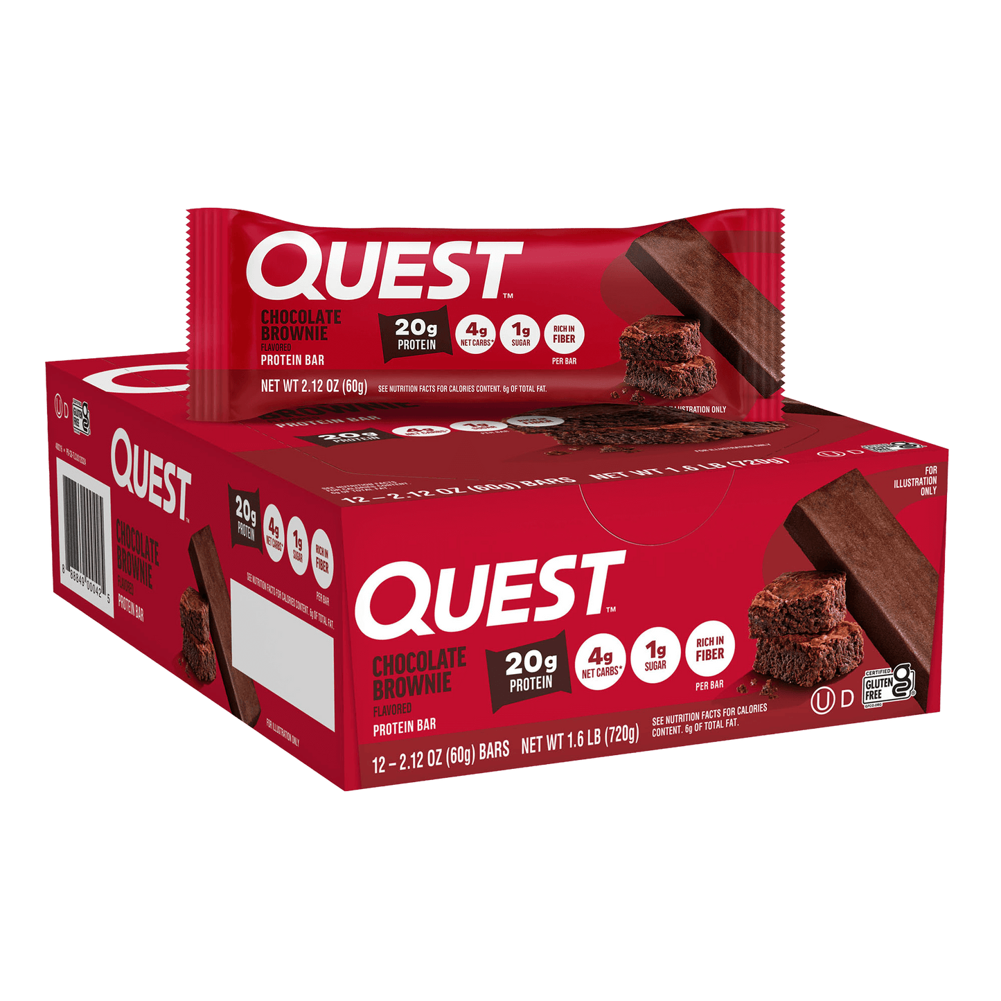 chocolate-brownie-protein-bars-p7 qst-000425_chocolate-brownie-protein-bars_1_29a48b87-70e0-4b02-8e65-3baf8b69c3d0.png