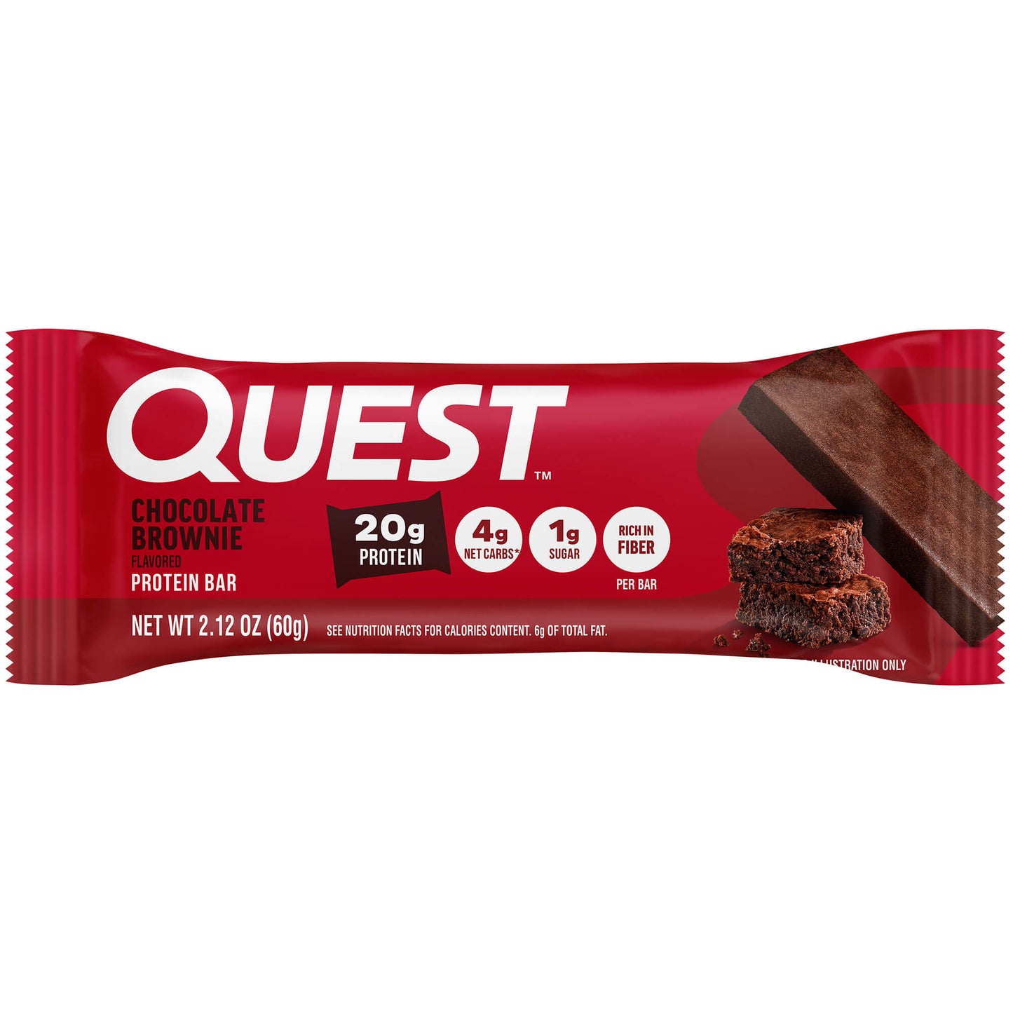 chocolate-brownie-protein-bars-p7 qst-000425_chocolate-brownie-protein-bars_2.5.jpg