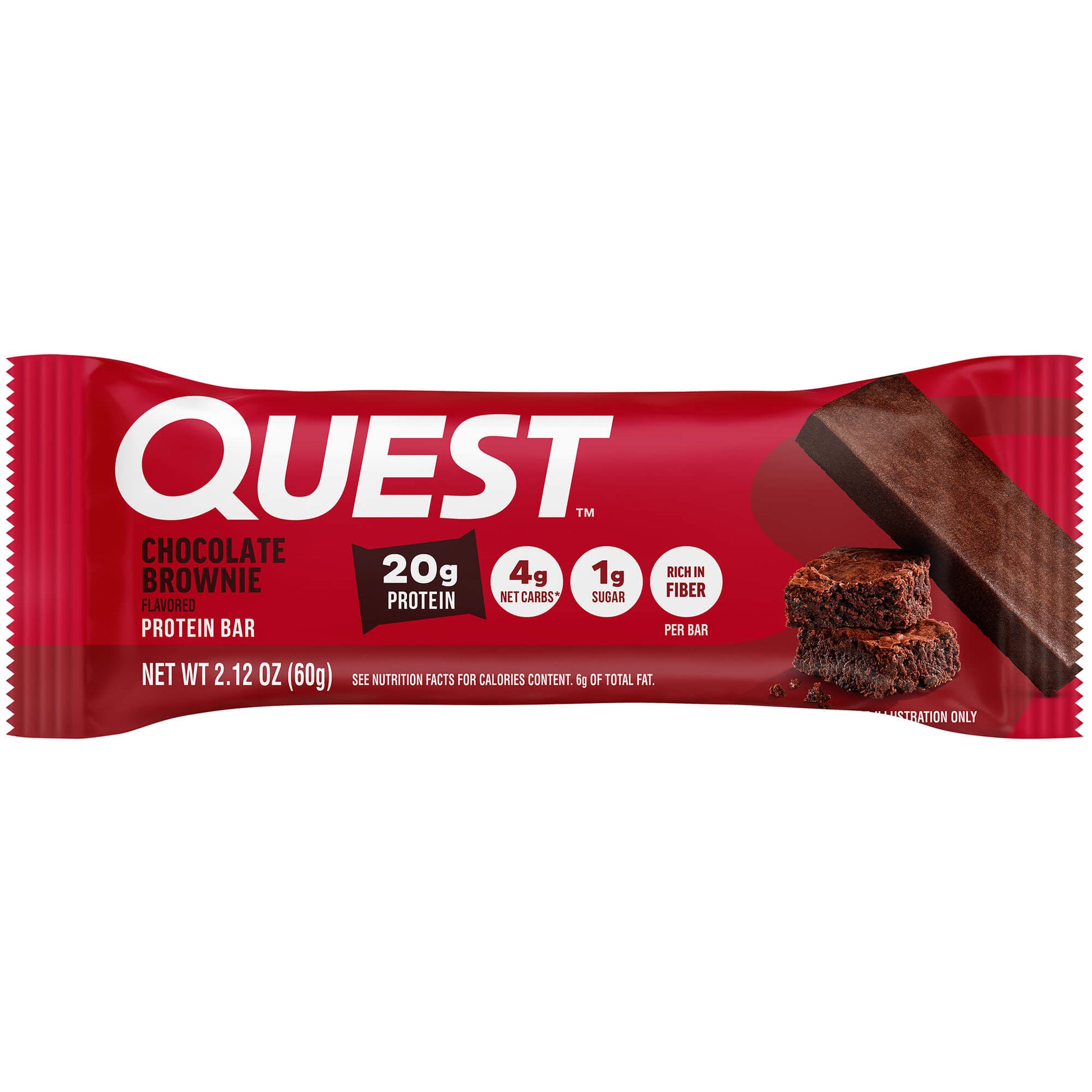 chocolate-brownie-protein-bars-p7 qst-000425_chocolate-brownie-protein-bars_2.5.jpg