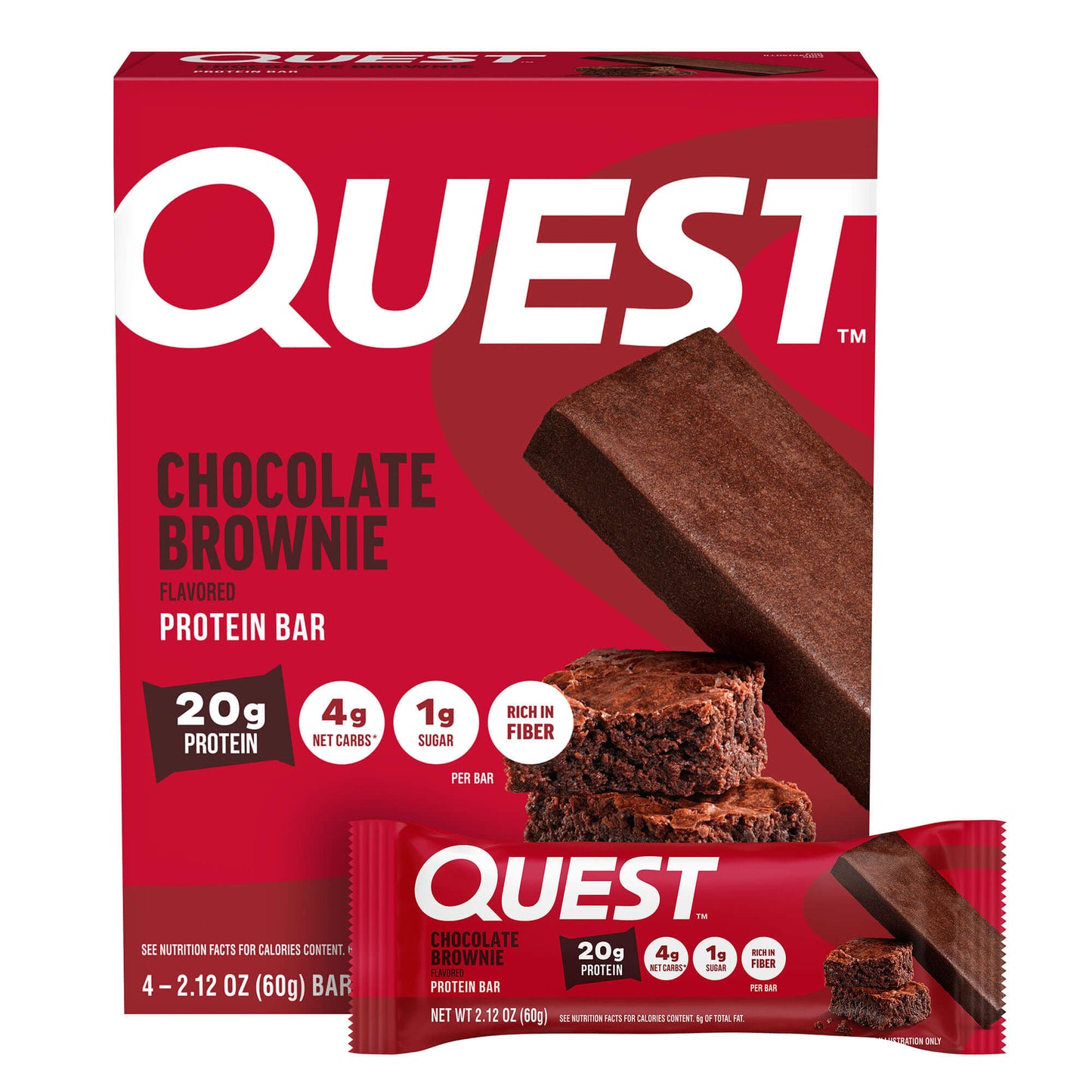 chocolate-brownie-protein-bars-p7 qst-000425_chocolate-brownie-protein-bars_2.jpg